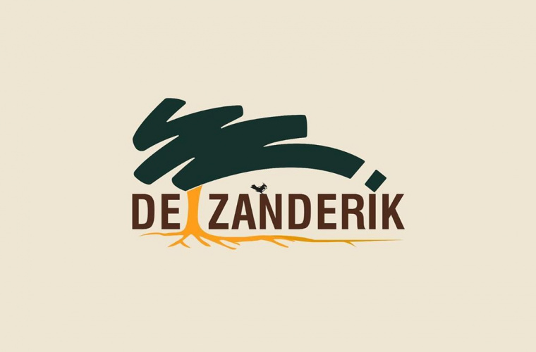 Nieuwe website