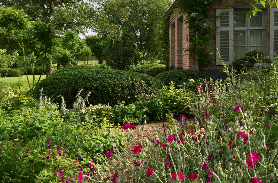 Rijkeboer - Bruinisse