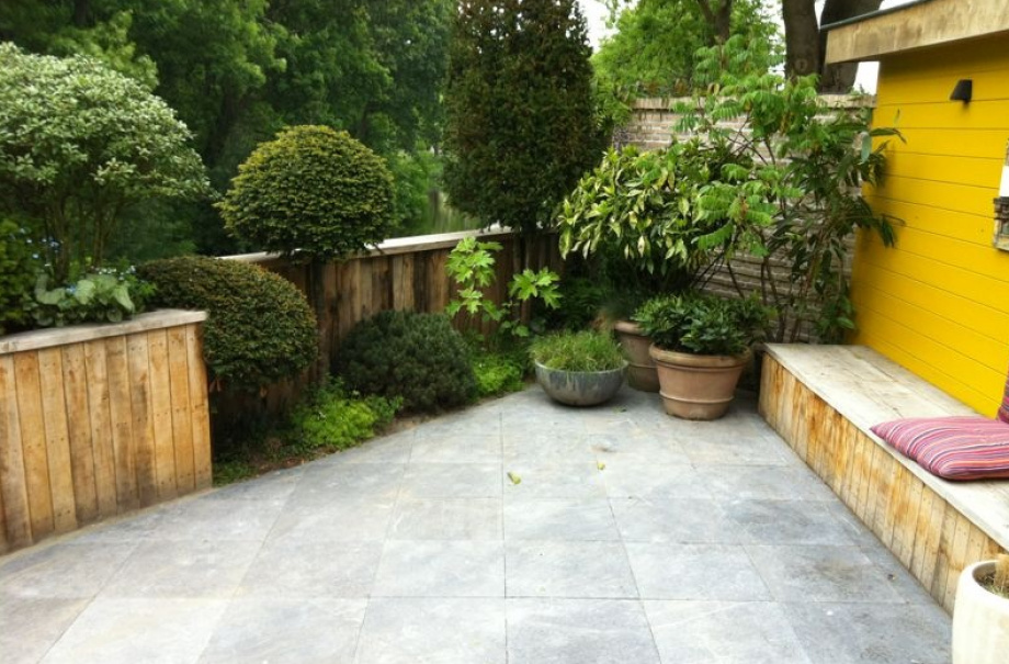 Heijboer - Zierikzee